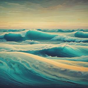 A Quiet Whisper of the Night