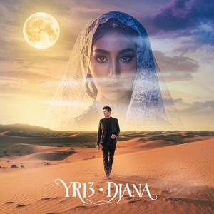 Djana
