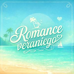 Every Breath You Take