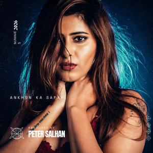 AANKHON KA SAFAR