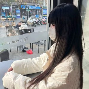 滕佩佩专属