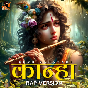 Kanha (Rap Version)