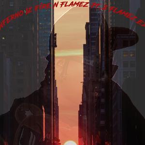 Demon Night (feat. ANR Kam420)