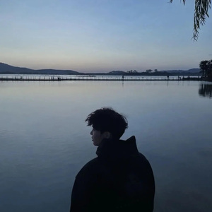 傻女(拉夫劳伦)