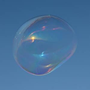 Don't Make Me Fall In Love