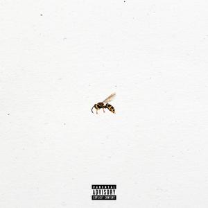 난 이제 지쳤어요 땡벌