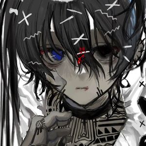 盛夏的果实片段