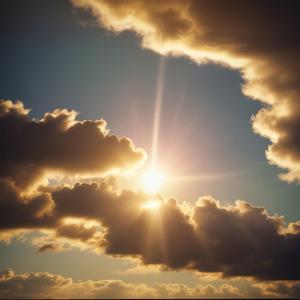 Ээжээ миний нандин эрдэнэ by @zeweg