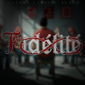FIDÉLITÉ