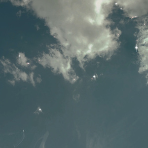 기다림 (feat. Munzi)