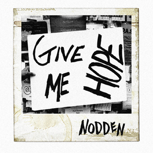 Just Another Night (Acoustic)