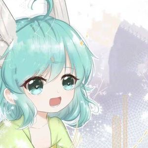 航海民谣,小海盗乐队,B多利亚调式！纯音乐