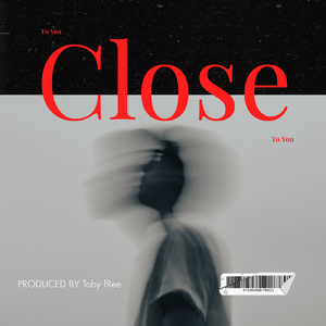 Close to you