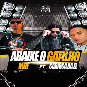 Abaixe o Gatilho
