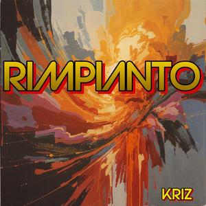 RIMPIANTO