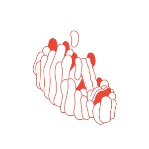 Air Chrysalis
