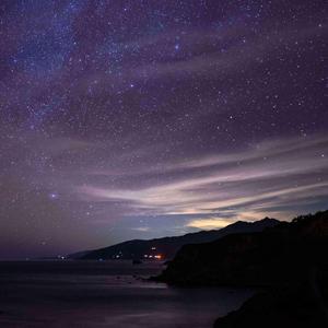 赤ペンおねがいします (2024)