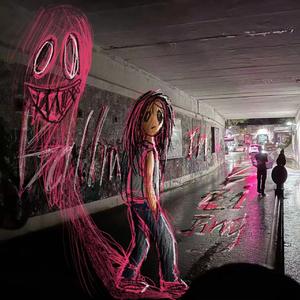 Fallin In Beijing (2025 Remaster)