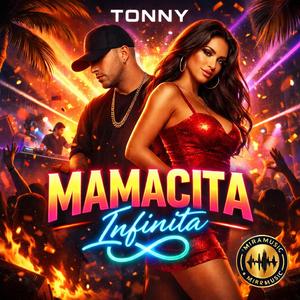 MAMACITA