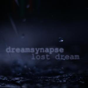 lost dream