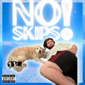 STILL GOT IT (feat. Charlie Zero & KILLACE)