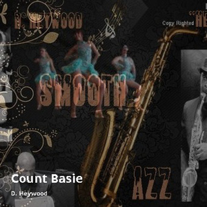 Count Basie
