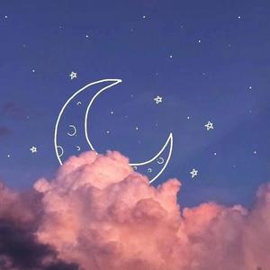 梦你（prodby5Pi）