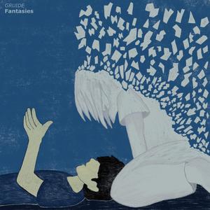 Fantasies