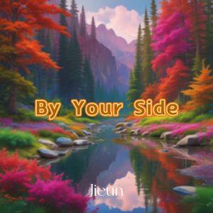 By Your Side