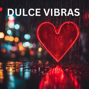 Dulce vibras