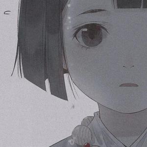 渴死的鱼 (DJ版)