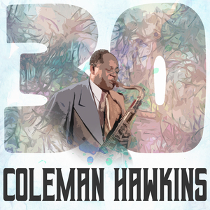 There's a Small Hotel (Remastered 2014)