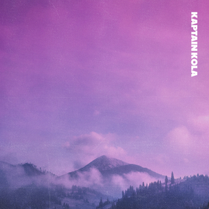 finished above and beyond