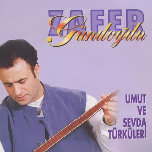 Acılardan Yana Yana