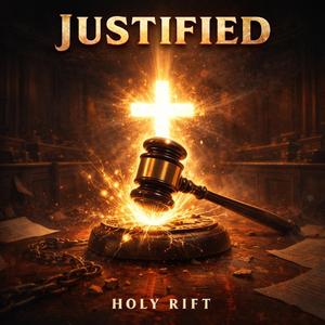 Justified