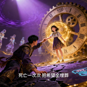 读档救赎
