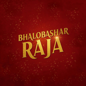 Bhalobashar Raja ( Preview )