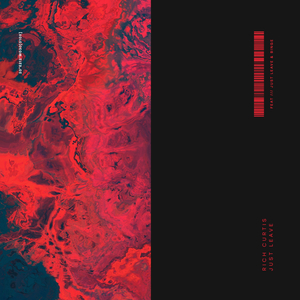 Just Leave (Original Mix)