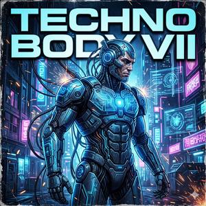 Techno Body VII