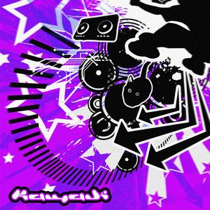 I DON'T WANT TO FEEL (ANYTHING AT ALL PREFERABLY)