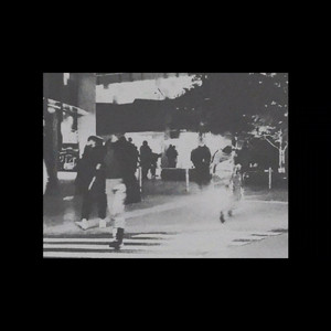 無題No.1