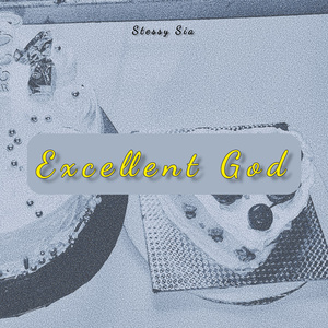 Excellent (A Cappella)