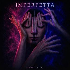 Imperfetta