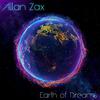 Allan Zax - Earth of Dreams (Instrumental Mix)
