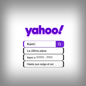 YAHOO!