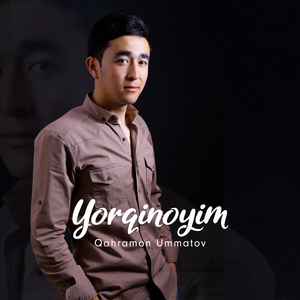 Yorqinoyim