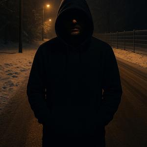 Мой бабилон