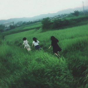 sasioverlxrd x vocal piano type beat-Iris