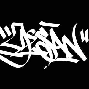 G-2022 breaking mixtape（DJ_GeSanJ remix）