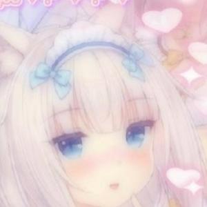 By My Side (feat. Strawberryhotel)